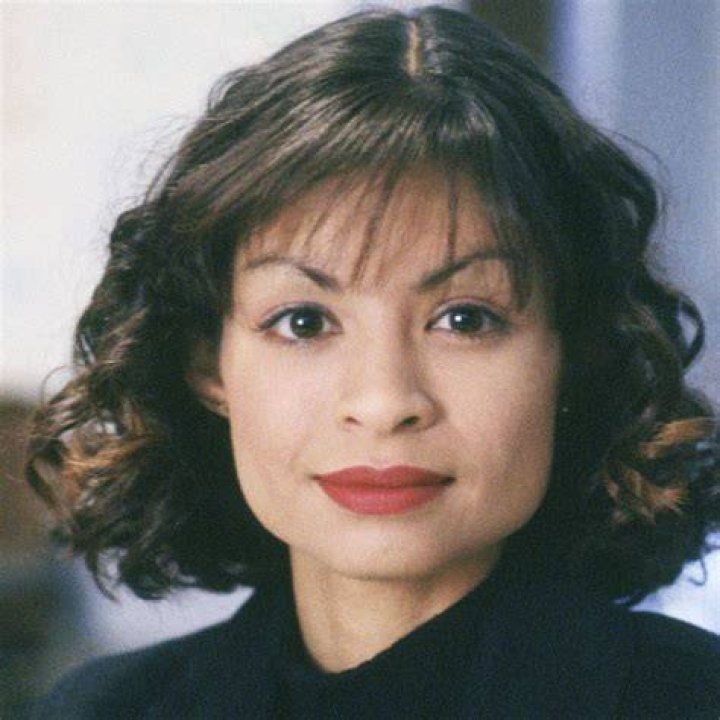 Vanessa Marquez Net Worth, Height-Weight, Wiki Biography, etc