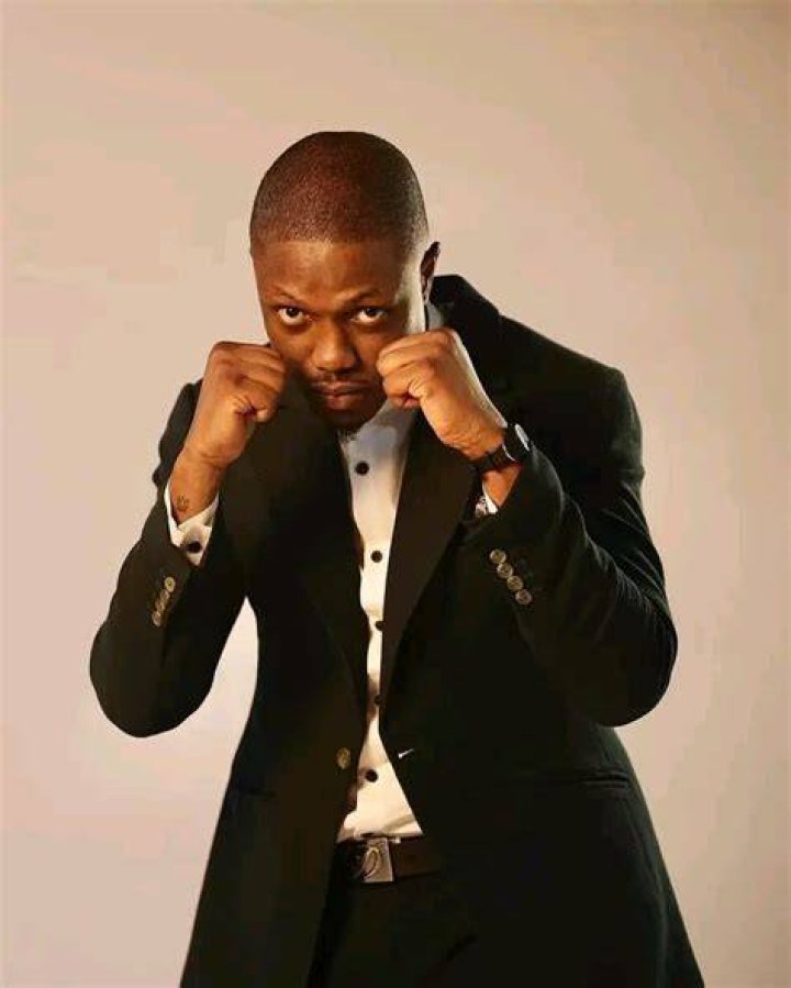 Vector tha Viper Net Worth, Height-Weight, Wiki Biography, etc