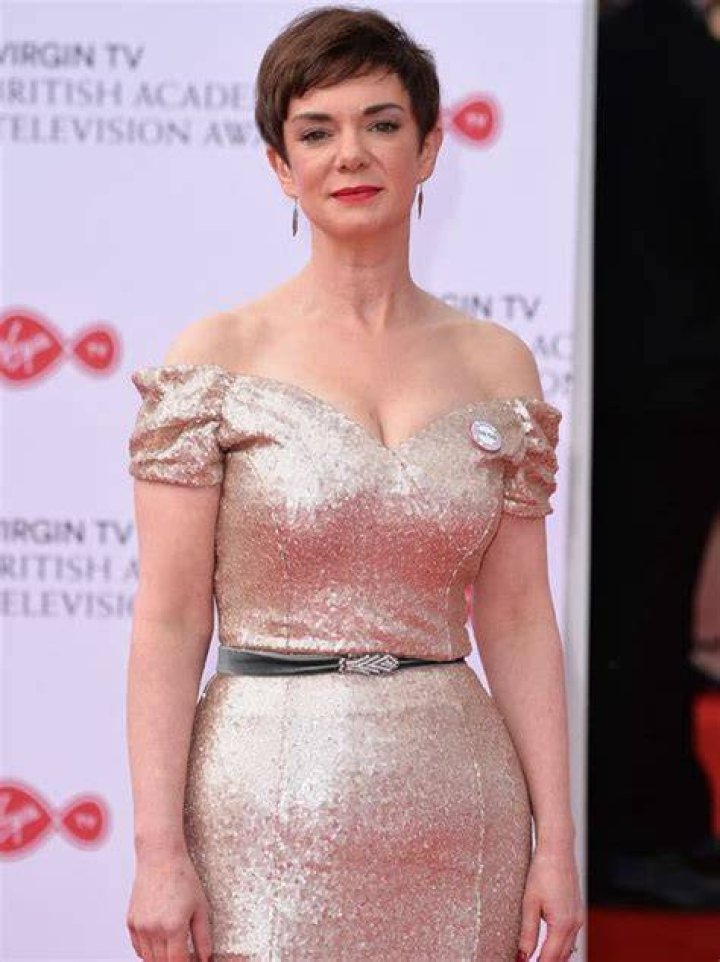 Victoria Hamilton Net Worth, Height-Weight, Wiki Biography, etc