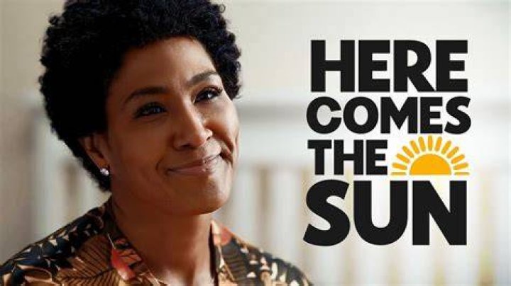Watch Here Comes the Sun Season 2024 Episode 33 Here Comes the Sun Tom Selleck and more Full