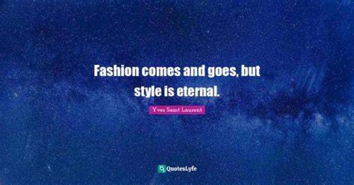 When it comes to fashion, Virginie Viard, pictured in 2022, was Lagerfeld's true Chanel heir, and is now the brand's creative director