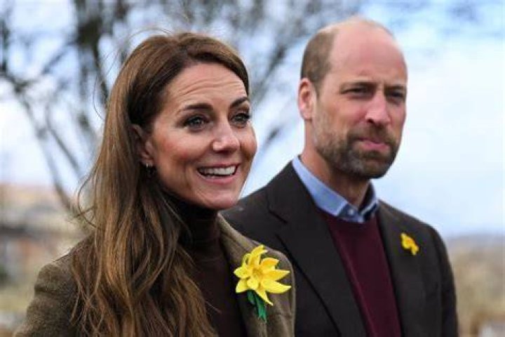 William and Kate were a well-established couple but did not spend Christmas together in 2006. Pictured: Will and Kate&nbsp;leaving Boujis nightclub on 7 September 2006