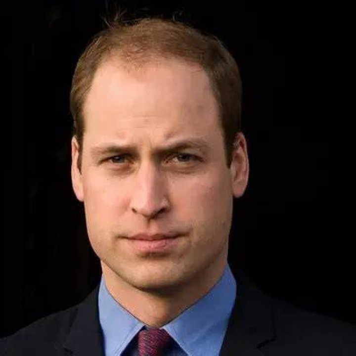 William Hootkins Net Worth, Height-Weight, Wiki Biography, etc