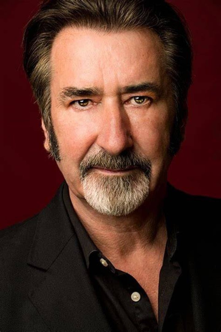 William Kircher Net Worth, Height-Weight, Wiki Biography, etc