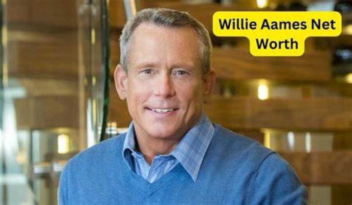 Willie Fritz Net Worth, Height-Weight, Wiki Biography, etc