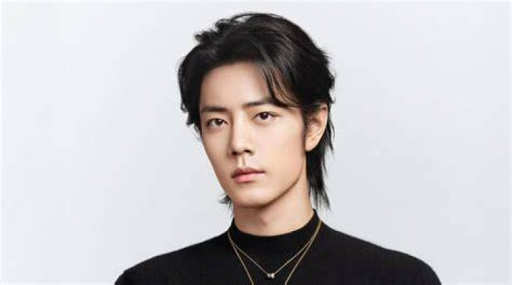 Xiao Zhan Net Worth, Height-Weight, Wiki Biography, etc