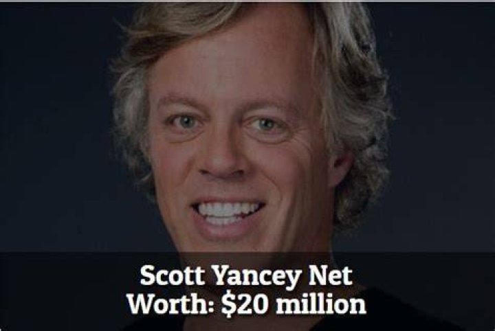 Yancey Thigpen Net Worth, Height-Weight, Wiki Biography, etc