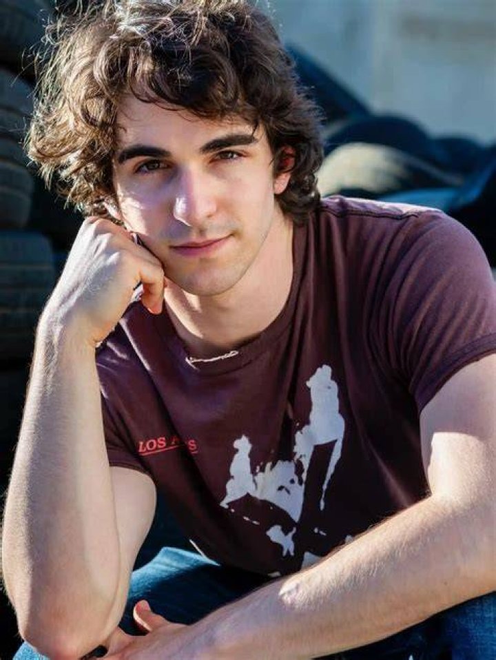 Zachary Gordon Net Worth, Height-Weight, Wiki Biography, etc