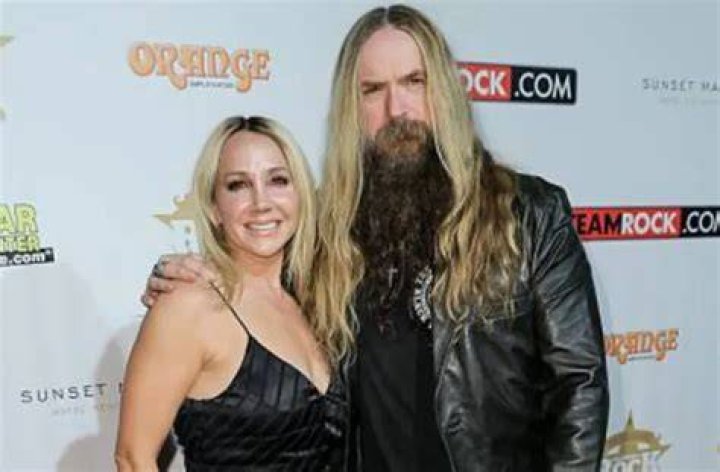 Zakk Wylde Net Worth, Height-Weight, Wiki Biography, etc
